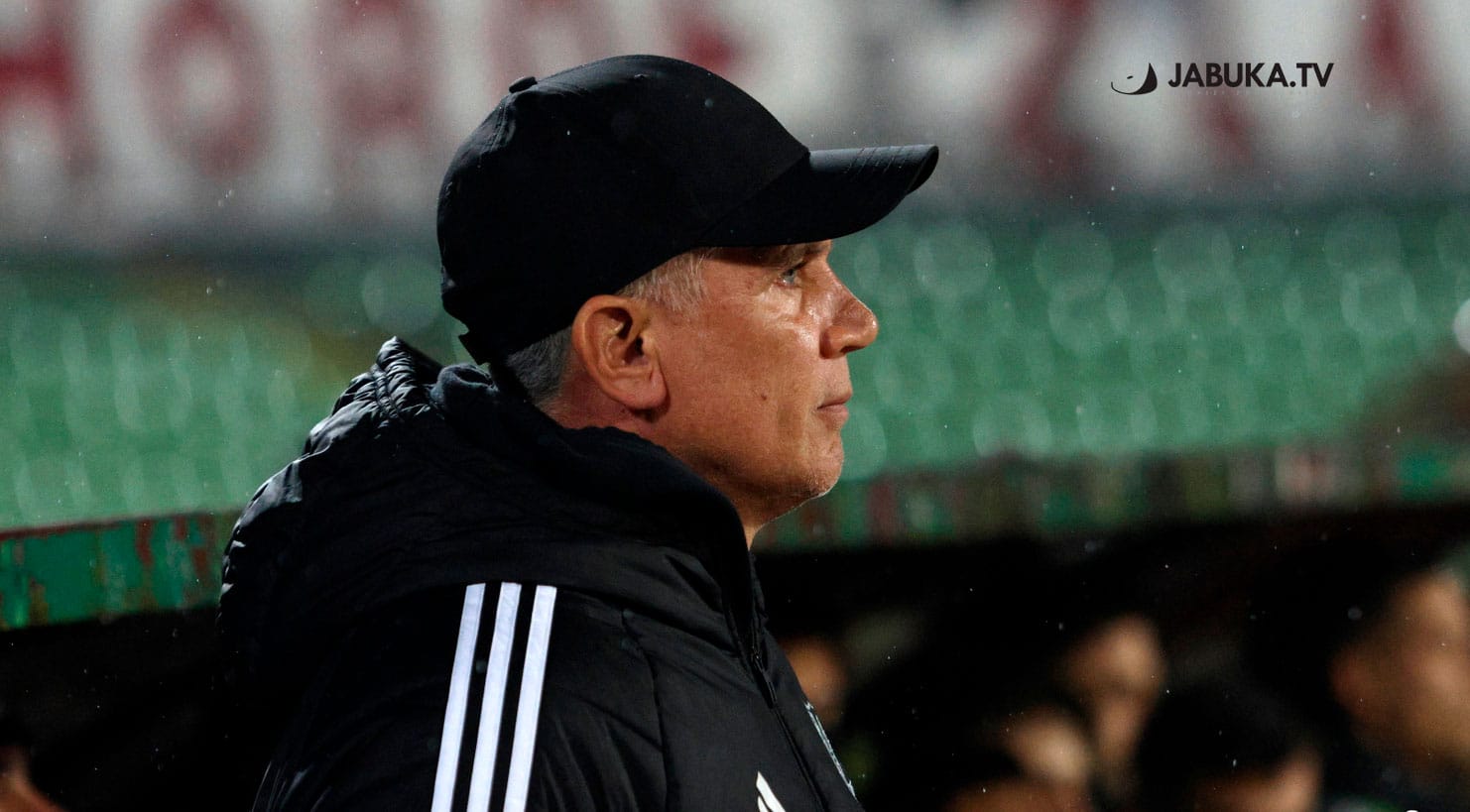 Zoran Zekic