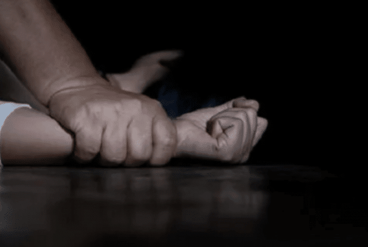 The indictment was confirmed against three men from Sarajevo, the girl captured in the apartment, raped and filmed