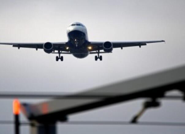 India banned the flights of Pakistan planes, drama continues