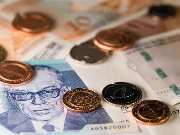 The payment of increased pensions for April in the FBiH starts on the 5th May