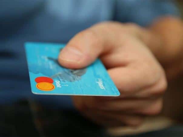 East Sarajevo: Enes S. Accused of Paying 4,000 KM for Betting from another’s card