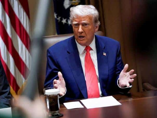 China introduces 48 new measures: Trump will get the answer!