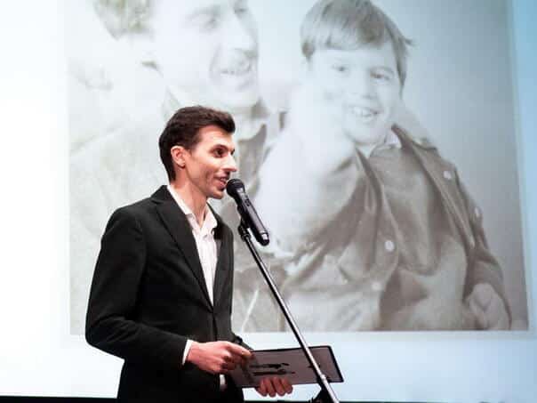 The Collection of the Museum of War Childhood becomes culturally global heritage, continues to expand