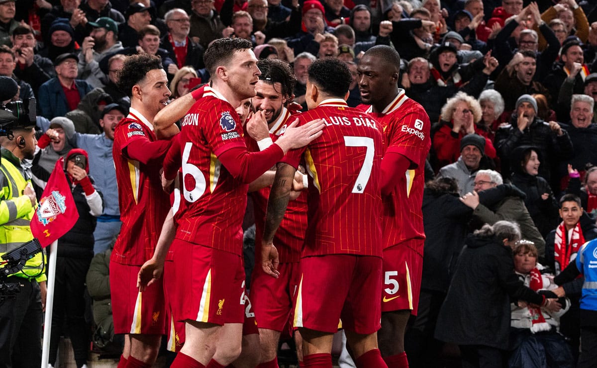 Liverpool’s star seeks to increase salary by as much as 150 percent