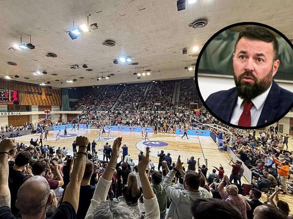 Magoda: Bosnia is back, it’s time to get involved!