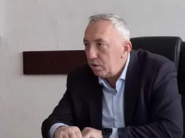 Chief Jukić brought the budget without supporting the Municipal Council independently