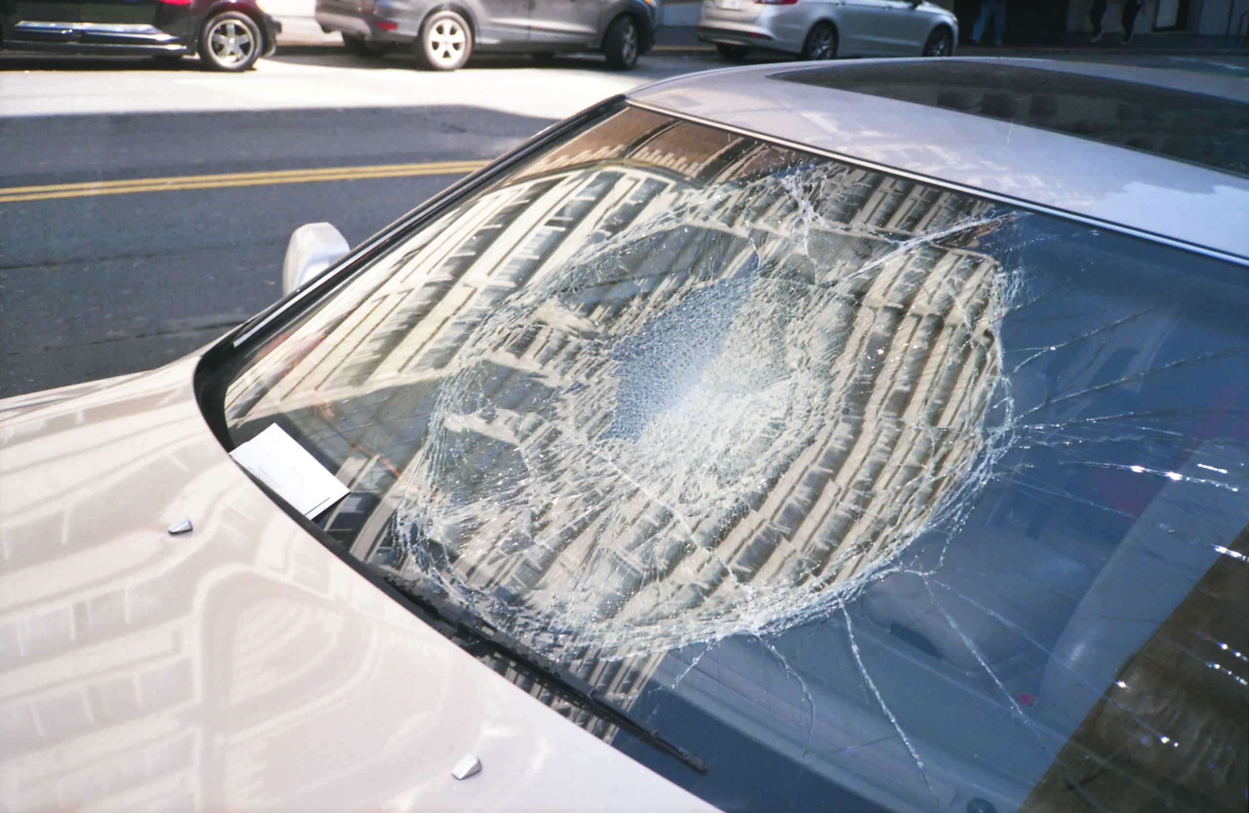 The number of traffic accidents is growing in BiH: the waist clearly sees the culprits, but the laws are on hold