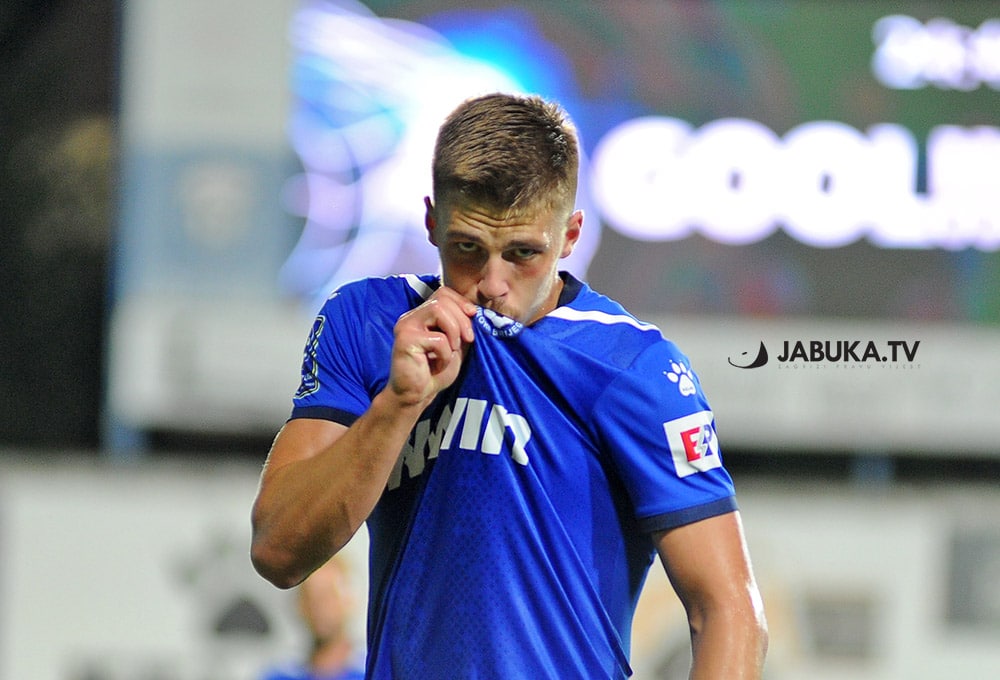 Wide under Milanović is looking for full booty in Bijeljina, Lukić Optimist