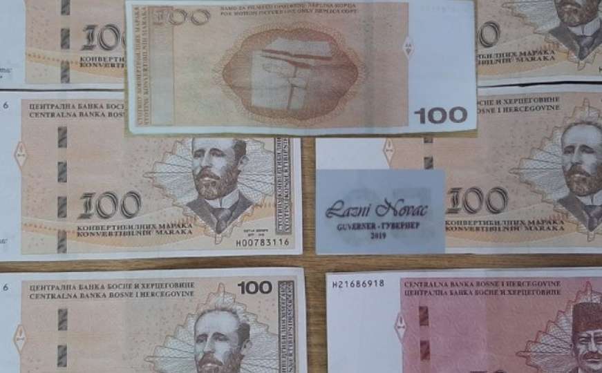 Refundation of contributions for February: more than 11.7 million KM for 16,741 Private Employers