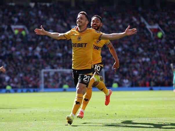 New Shock to Manchester United, Chelsea to Winning in 93. Minute