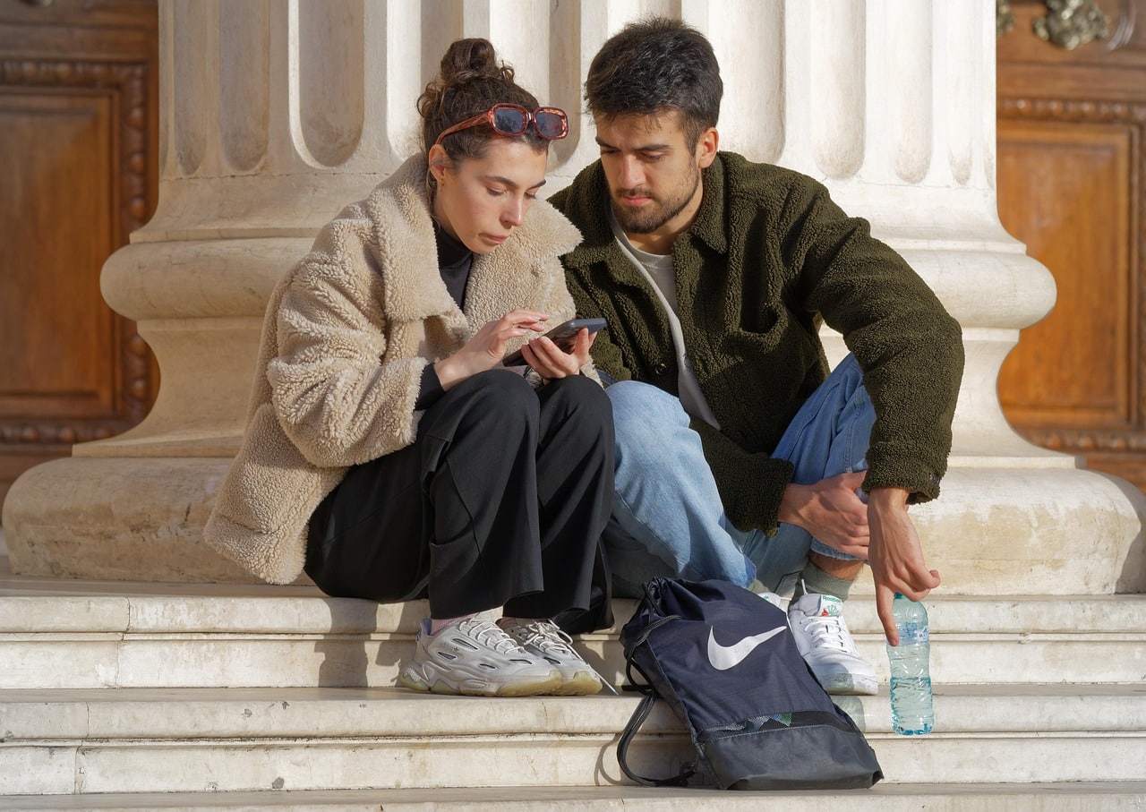 The young couples of BiH will return VAT for 55 m2, municipalities give from 6 to 10 thousand KM