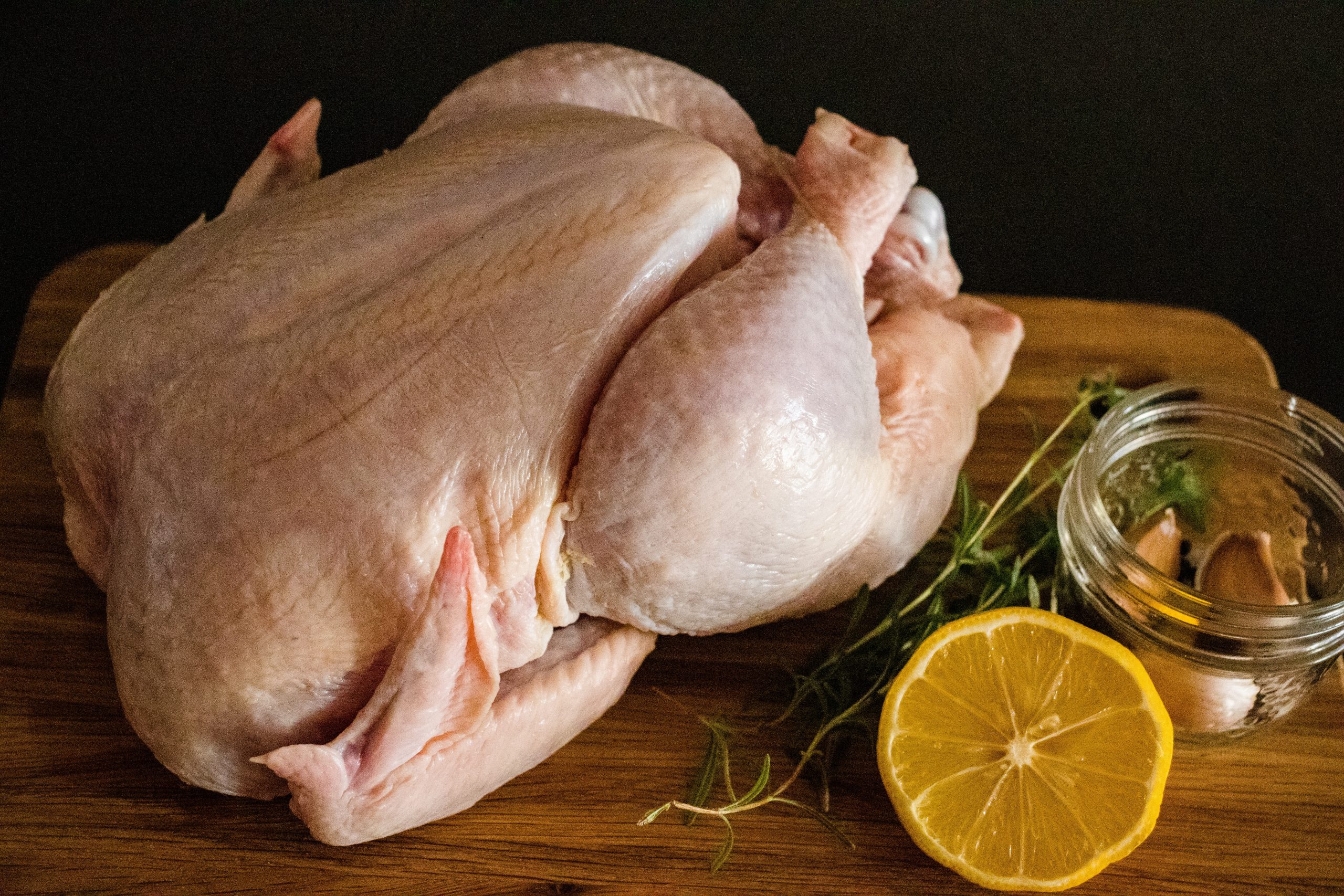 Poultry expects a stronger support of the state: use BiH’s position for a stronger EU penetration