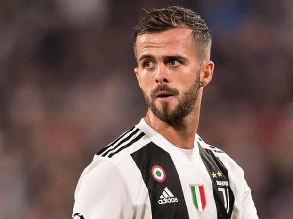Pjanić announced Derby Rome and Juventus: Tudor has already shown that he is ready