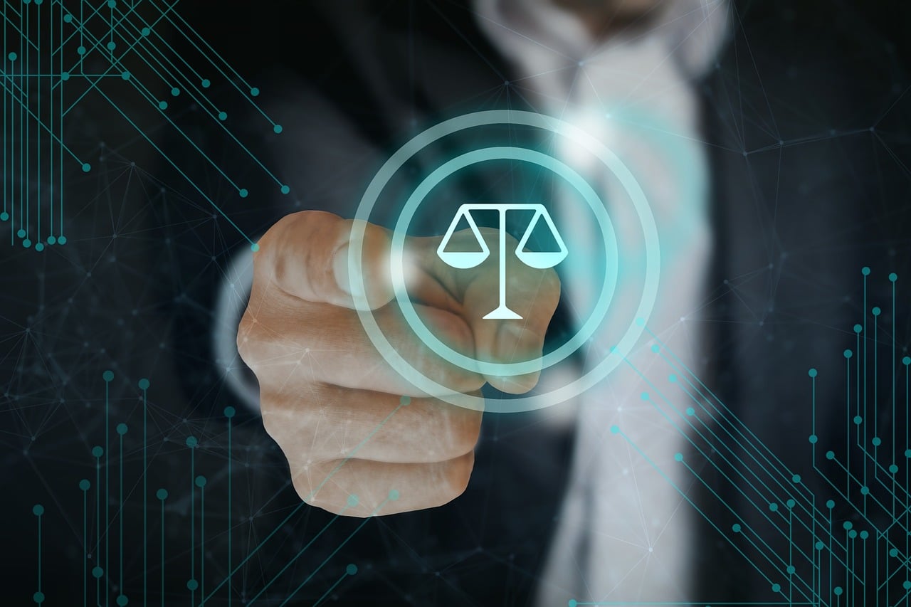 Bh. Judiciary EVERYTED TO THE PUBLIC: Courts and prosecutors’ offices selectively share information