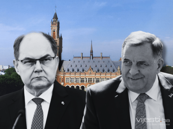 RS runs arbitration in The Hague for Schmidt’s mandate?