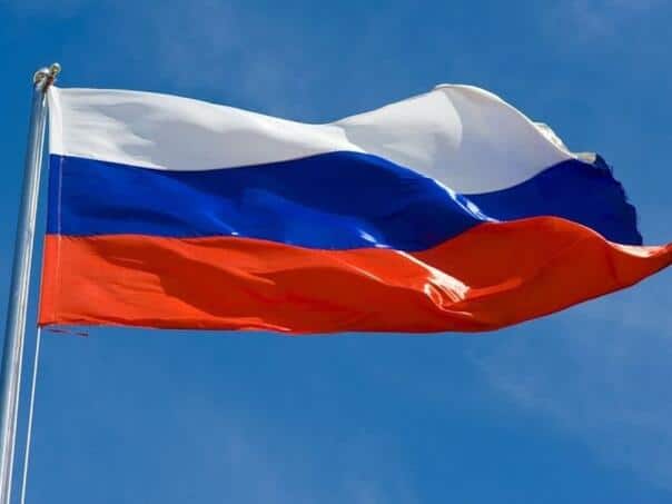 Russia withdrew from the Barenz Sea Agreement: What does that mean?