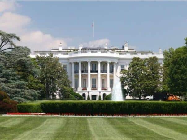 US considers the possibility of reducing customs duties to Chinese goods