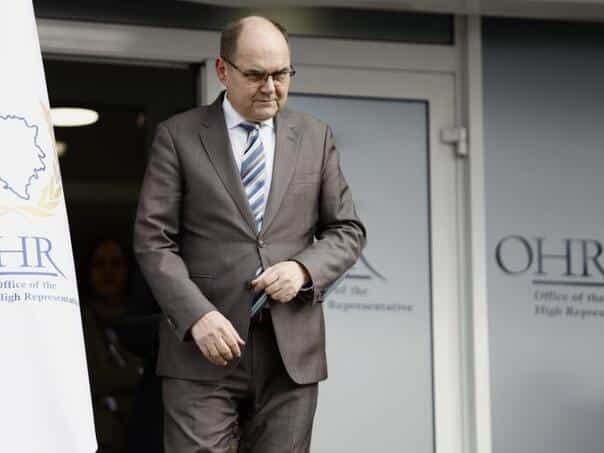 Schmidt turns out to the public today