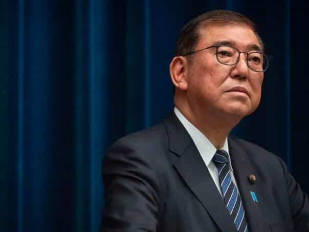 North Korea severely attacked Japan: Militarism threatens again!