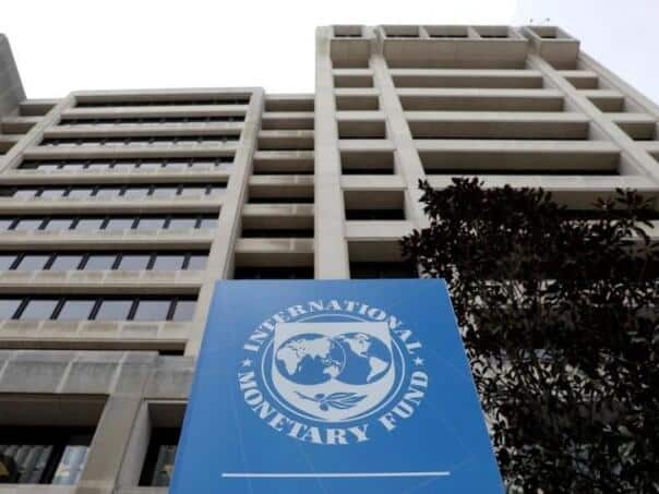 World Bank: BiH needs to accelerate reforms for stronger economic growth and resistance