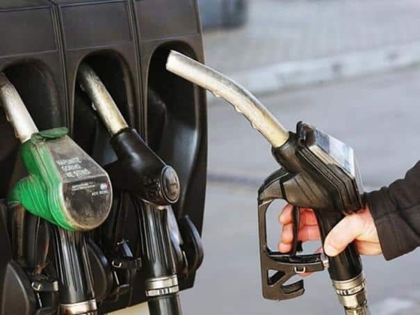 World Differences in Fuel Prices: Which countries pay the most?