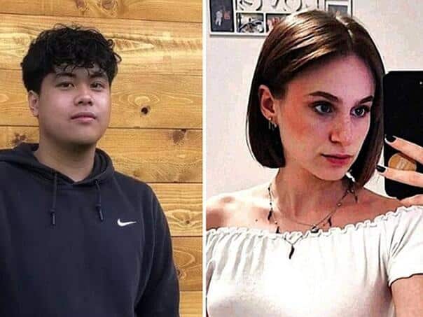 The body of the young Albanian (22) found in Italy, he killed a boy from the Philippines?