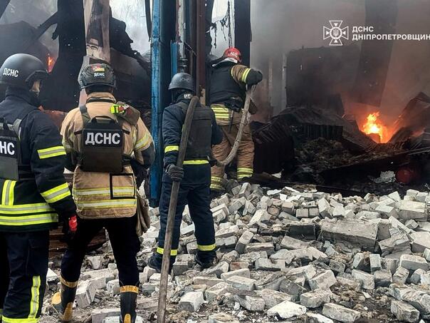 UN estimates that in the war in Ukraine, more than 13,000 civilians were killed
