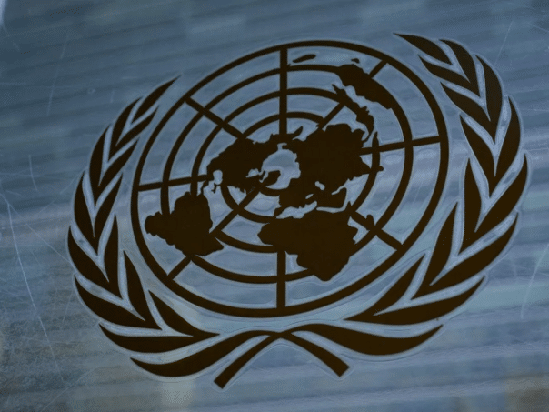 UN reduces labor force by 20 percent due to lack of funding