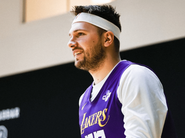 Internal conflicts and secret negotiations: What is hiding behind the transfer of Dončić to Los Angeles?