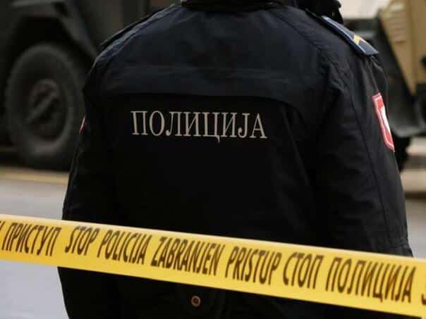 Horror in Doboj: One baby died in an accident, another injured