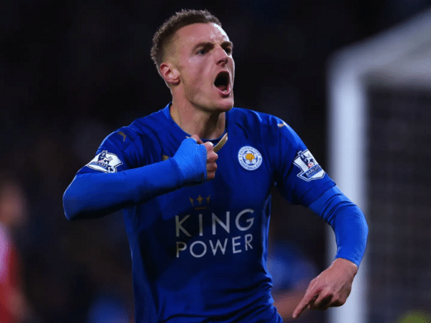 Ward after Leicester’s relegation: This season was a shame