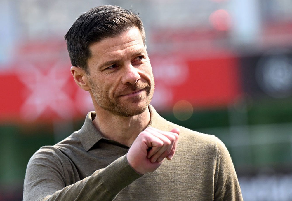 Moretto: The famous Ancelotti’s successor in Real