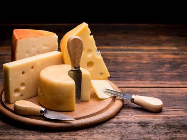 Do you know how much I would have protected products?