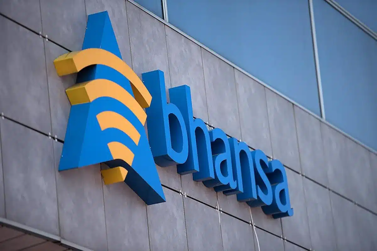 Temporary funding: BHANSA-I Paid 60 million KM to “survive” account blocking due to viaduct