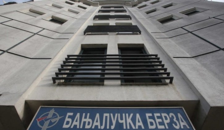 Telekom Srpske achieved turnover over 92 thousand KM