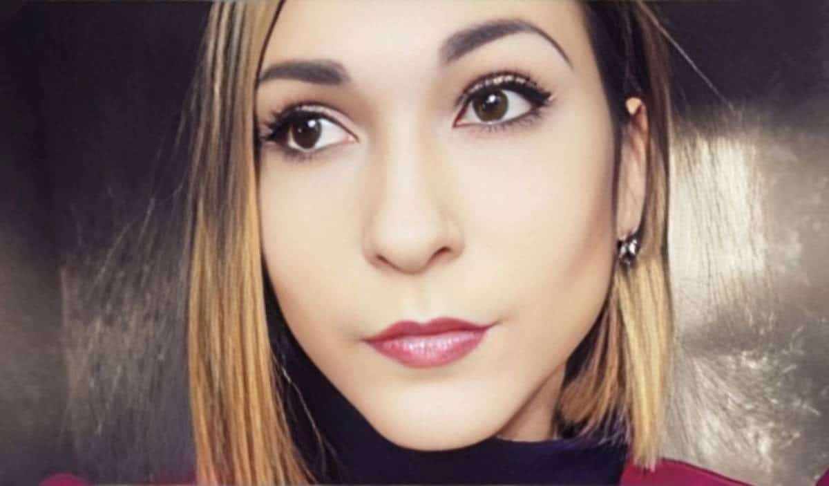 Russians returned the body of the journalist missing two years ago; Without eyes, larbeans and brain