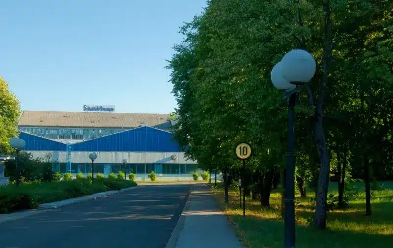 This tempom will take decades: 150 privatizations in the FBiH revised in ten years, one case received a court epilogue