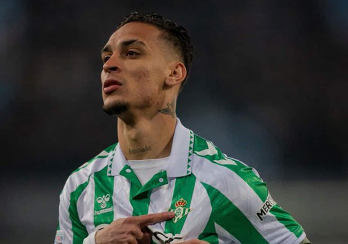 United Lani paid him 95 million, could now print history