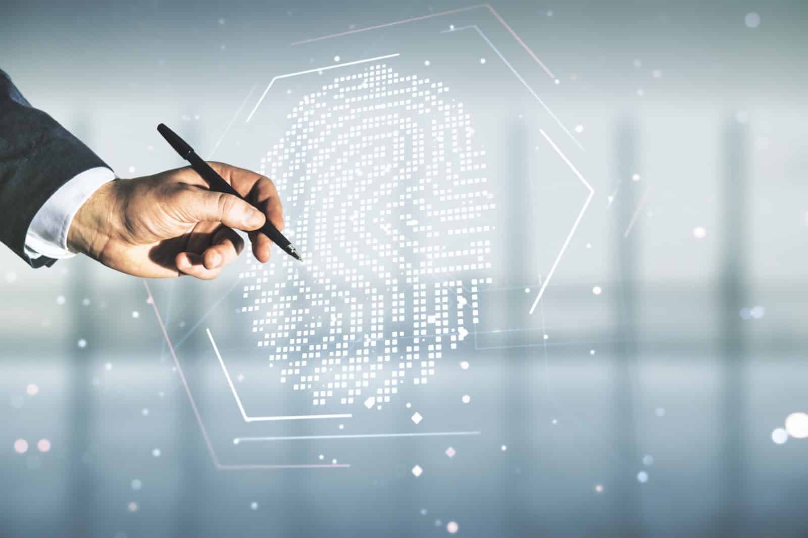 Citizens in 33 municipalities in BiH no longer have to make a CIPS certificate, here where all is digitized