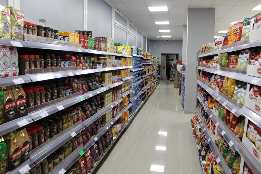 Should we be worried? New measures for new price increase