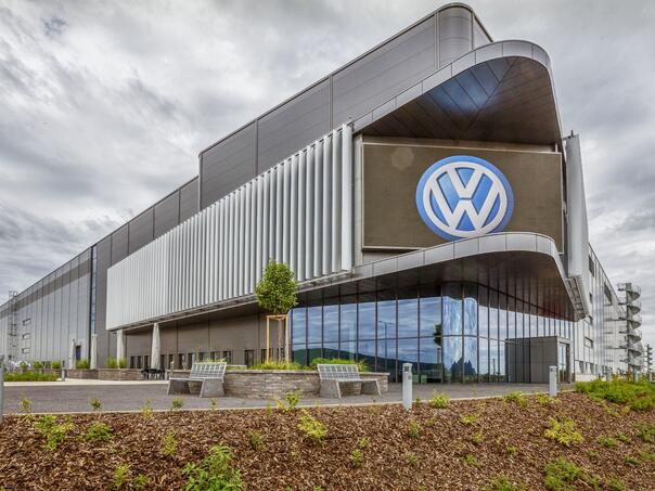 The affair arrived at the bill: former Volkswagen bosses sentenced to many years of penalties