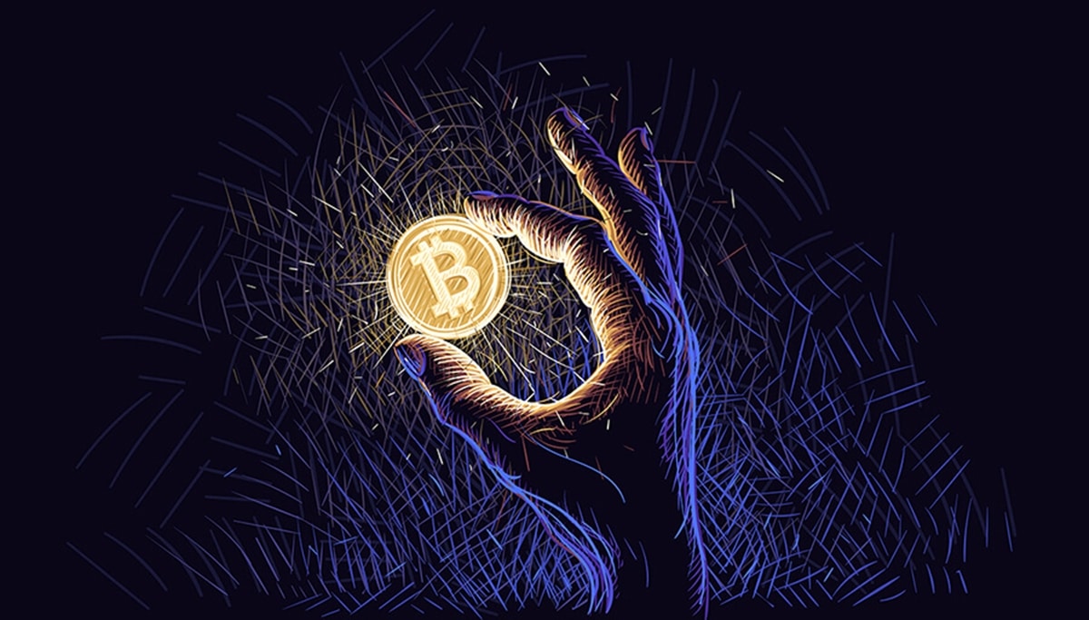 Block will up to 2026. Introduce Bitcoin payments on Square