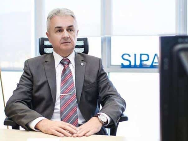 Former SIPA Director: Does this mean that Dodik recognizes the Court and the Prosecutor’s Office of BiH?