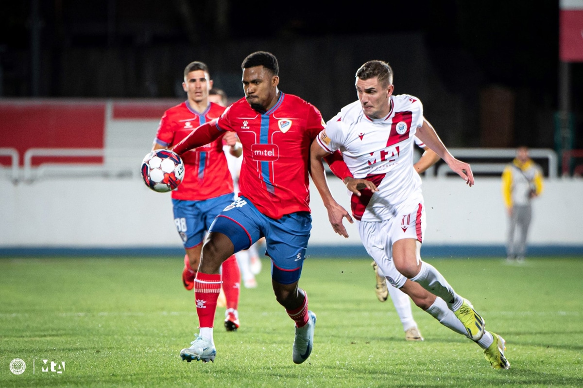 Super Cup “in a storm”: Zrinjski between the struggle for the trophy and title of the champion