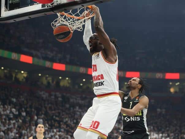 Brown Brutal: I’d rather play another league of Madagascar than wearing partisan jersey