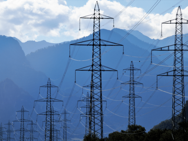 Today without electricity 6,000 consumers in Bijeljina