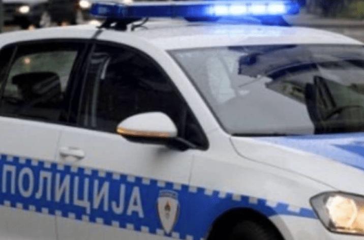 Serbia: They passed down the fifth victim of the tragedy that happened on a family farm