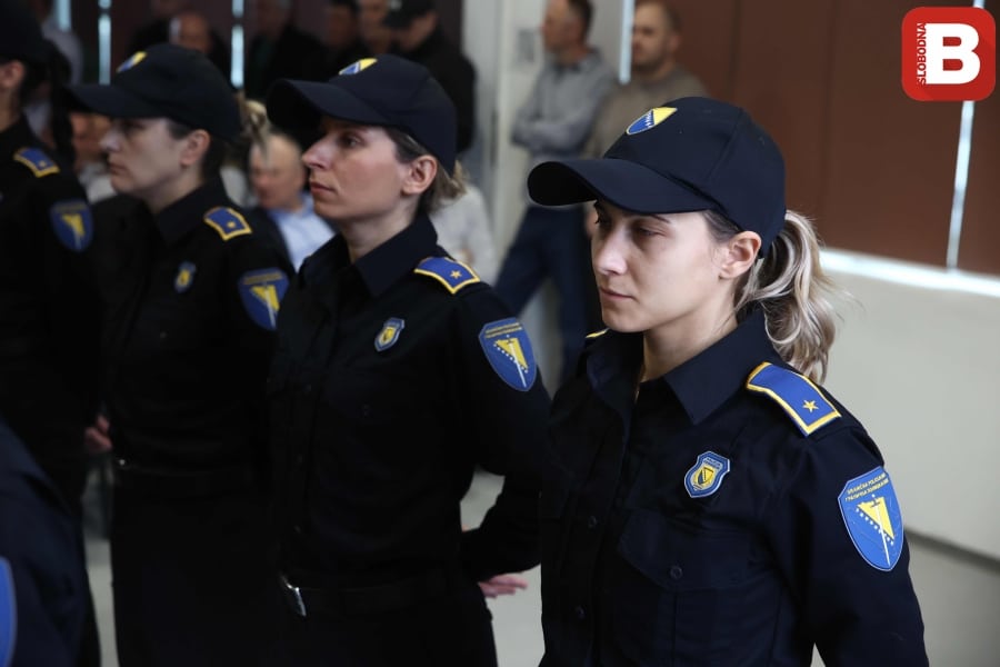 Another million scandal in BiH: How the most expensive offer from the high won work, and the state lost money?