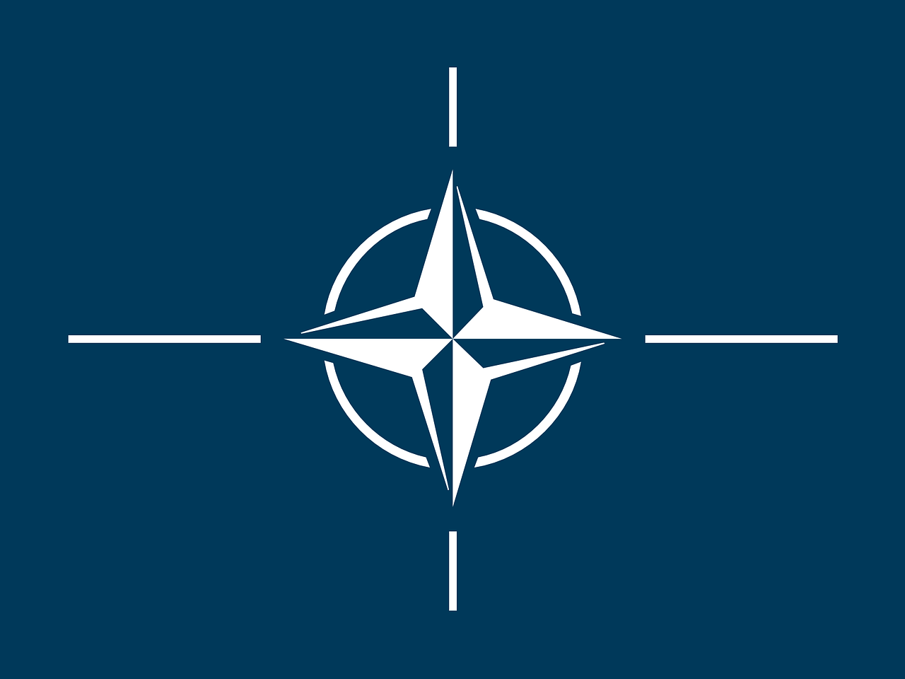 The EU significantly increases the allocations for the Defense, and what can I offer to NATO …?