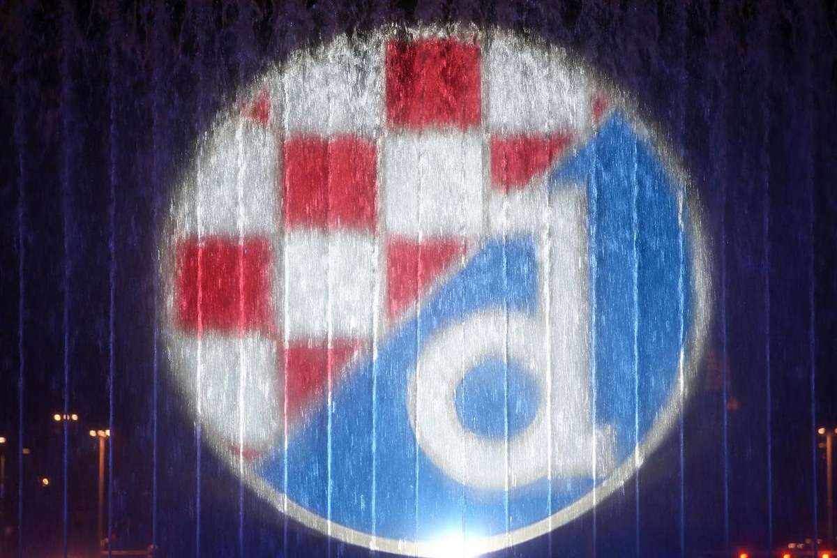 The dynamo returns 14 players soon. Who stays on Maksimir?
